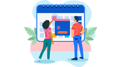Features Icon