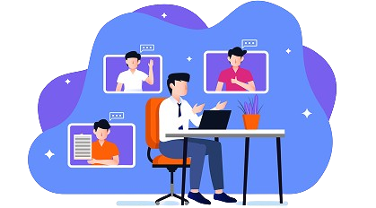 Services Images