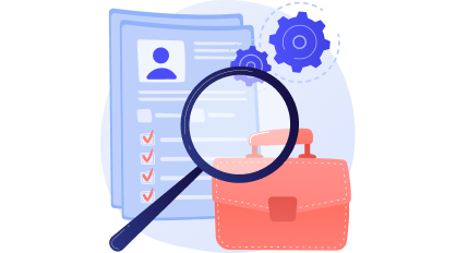 Services Images